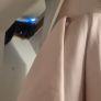 Confirmation dress Image 5