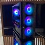 Rtx 2070 Gaming Pc -16gb Ram - Ryzen 5 3600xt - High Fps 1080p 1440p Image 3