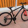 Mens Mountain Bike Image 2