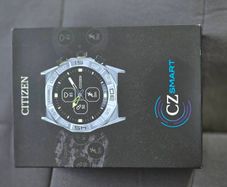 watch
