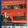 Bronson [2008] Tom Hardy [Blu-ray Movie] Image 2