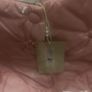 Girls gilets Image 3