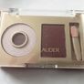 Estee Lauder Pure Color Eye Shadow Duo Venus & Lip Vinyl Image 2