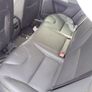 Breaking Volvo XC60 2016 d4 Image 3