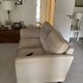 sofa Image 2