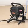 650W Airless Paint Sprayer with Extension Rod Image 8