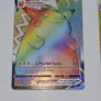 Genuine Pokemon Cards For Sale Image 5
