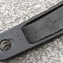 SR Suntour XCM crankset 22-36T, 2x9s (square taper) Image 7