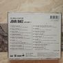 Joan Baez CD - Le Meilleur De Joan Baez Vol.1 Image 2