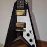Flying V - Copy Image 7