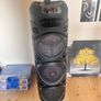 Brand New In Box Speaker Image 8