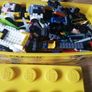 Lego Image 8