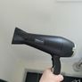 Hairdryer Image 3