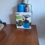Outdoor Camping Stove Image 2