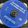 The Puffin Book of Five-Minute Stories (Audiobook 2x CD) Image 3