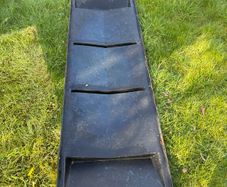 Tank Lid