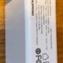 Macally Type C Power Adapter Image 7