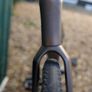 2022 Orbea Terra H40 Gravel Bike (Size M) Image 8