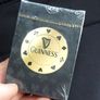 playing Guinness cards ,brand new ,still sealed,,see pictures for condition,,buyer collects or pays postage thank you, sold as is , Image 4