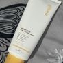 Gisou Honey Milk 5-in-1 Styling Cream 150ml new Image 2