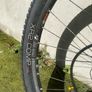 Trek Marlin 5, size Small 15.5inch) Image 2