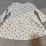 Dress size 6-9 m Image 3