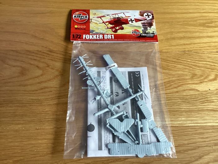 Airfix