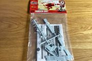Airfix