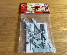 Airfix