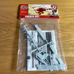 Airfix
