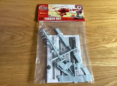 Airfix