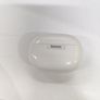 Earbuds Image 3