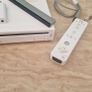 Nintendo Wii Image 3