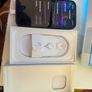 iphone 16 pro titanium white 128gb Image 5