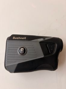 Bushnell