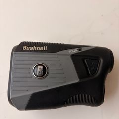 Bushnell