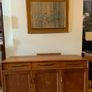 Vintage G Plan Fresco Sideboard Image 2