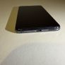 Samsung Galaxy S21 5G - 256GB - Phantom Gray Image 5