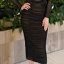 dress Image 2