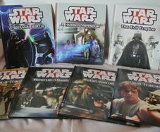 Star Wars