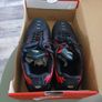 children's trainers Image 3