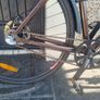 bike felt needs tube Image 3