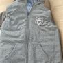 Large boy clothes bundle 10-12 years Image 8