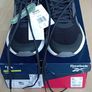 Sport shoes. Image 5