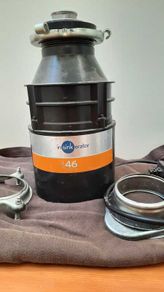 Food Waste Disposal Unit