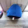 Paw patrol chair. Image 2