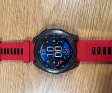 Garmin Fenix 8 51m