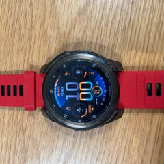 Garmin Fenix 8 51m
