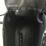 Paul Green trainers size EU 40 UK 6.5 Image 6