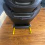 childs car seat Image 3
